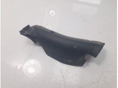 Recambio de moldura para bmw r 18 r 18 classic (rh18) referencia OEM IAM 11619467671   2