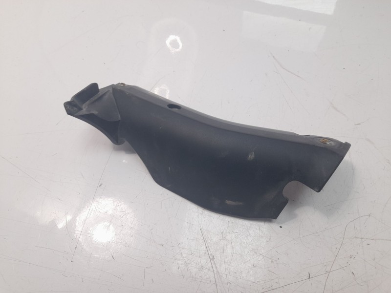 Recambio de moldura para bmw r 18 r 18 classic (rh18) referencia OEM IAM 11619467671  