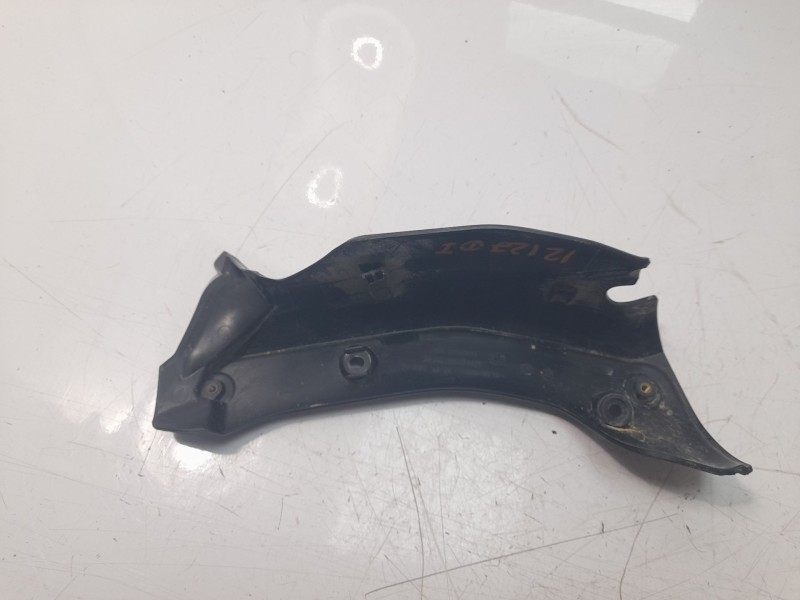 Recambio de moldura para bmw r 18 r 18 classic (rh18) referencia OEM IAM 11619467671  