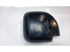 Recambio de carcasa retrovisor derecho para mitsubishi montero (v60/v70) 3.2 di-d cat referencia OEM IAM MR387993   2