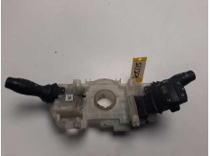 MANDO MULTIFUNCION REF 