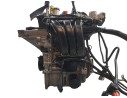 MOTOR COMPLETO CHYG 