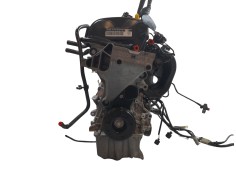 Recambio de motor completo para volkswagen polo edition referencia OEM IAM CHYG   2