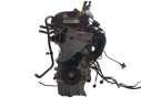 MOTOR COMPLETO CHYG 