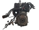 MOTOR COMPLETO CHYG 