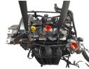 MOTOR COMPLETO CHY CHY 