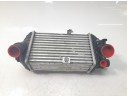 INTERCOOLER 2827007300 2827007300 