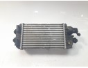 INTERCOOLER 2827007300 2827007300 