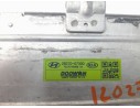 INTERCOOLER 2827007300 2827007300 