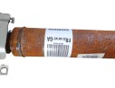 TRANSMISION CENTRAL FR334K145AG FR334K145AG 