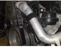 MOTOR COMPLETO DCB DCB 