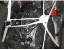 MOTOR COMPLETO DCB DCB 