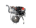 MOTOR COMPLETO 2GR-FXE 