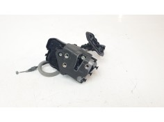 CERRADURA PUERTA TRASERA IZQUIERDA PX7AA26413A PX7AA26413A 