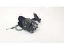 CERRADURA PUERTA TRASERA IZQUIERDA PX7AA26413A PX7AA26413A 