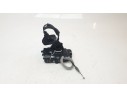 CERRADURA PUERTA TRASERA IZQUIERDA PX7AA26413A PX7AA26413A 