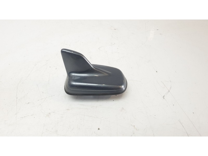 Recambio de antena para audi a4 avant (8w5) básico referencia OEM IAM 4M0035503L  