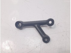 SOPORTE MOTOR DERECHO 50211MKND50ZA 50211MKND50ZA 