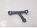 SOPORTE MOTOR DERECHO 50211MKND50ZA 50211MKND50ZA 
