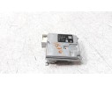 CAMARA VISION FRONTAL 284628271R 284628271R 