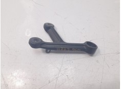 Recambio de soporte motor derecho para honda cbr 650r cbr 650r referencia OEM IAM 50211MKND50ZA   2