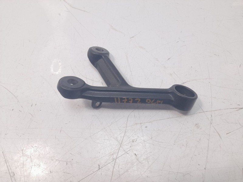 Recambio de soporte motor derecho para honda cbr 650r cbr 650r referencia OEM IAM 50211MKND50ZA  