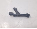 SOPORTE MOTOR DERECHO 50211MKND50ZA 50211MKND50ZA 