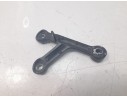 SOPORTE MOTOR DERECHO 50211MKND50ZA 50211MKND50ZA 