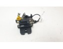 CERRADURA MALETERO / PORTON 4M0827506D 4M0827506D EZCAU181