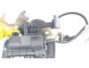 CERRADURA MALETERO / PORTON 4M0827506D 4M0827506D EZCAU181