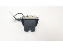 CERRADURA MALETERO / PORTON 4M0827506D 4M0827506D EZCAU181