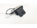 CERRADURA MALETERO / PORTON 4M0827506D 4M0827506D EZCAU181