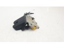 CERRADURA MALETERO / PORTON 4M0827506D EZCAU181