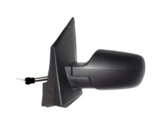 Recambio de retrovisor izquierdo para ford fiesta (cbk) referencia OEM IAM 1219833 1051031012 FD3407114