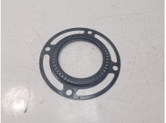 Recambio de sensor para honda cbr 650r cbr 650r referencia OEM IAM 42515MKYDN0  