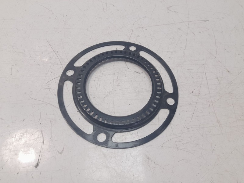 Recambio de sensor para honda cbr 650r cbr 650r referencia OEM IAM 42515MKYDN0  