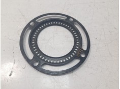 Recambio de sensor para honda cbr 650r cbr 650r referencia OEM IAM 42515MKYDN0   2