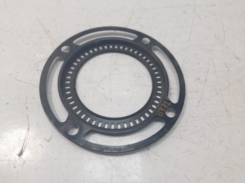 Recambio de sensor para honda cbr 650r cbr 650r referencia OEM IAM 42515MKYDN0  