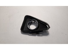 REJILLA PARAGOLPES DERECHA 5212742160 5212742160 