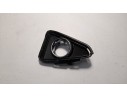 REJILLA PARAGOLPES DERECHA 5212742160 5212742160 