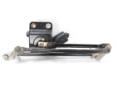 Recambio de motor limpia delantero para hyundai matrix (fc) 1.5 crdi cat referencia OEM IAM 9812017000   2