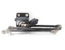 MOTOR LIMPIA DELANTERO 9812017000 