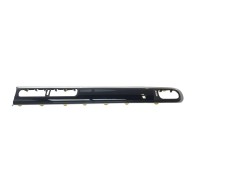 Recambio de moldura para citroën c3 feel pack referencia OEM IAM 981240177  