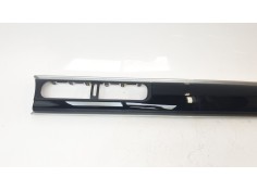 Recambio de moldura para citroën c3 feel pack referencia OEM IAM 981240177   2
