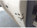 CERRADURA PUERTA TRASERA IZQUIERDA 6J0839015K 6J0839015K CRDVW1109
