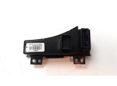 Recambio de mando multifuncion para kia sportage 1.6 cat referencia OEM IAM 937003U200WK   2