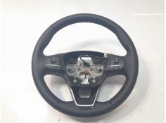 Recambio de volante para ford focus iv (hn) 1.0 ecoboost mhev referencia OEM IAM JX7B3600ALC3ZHE  