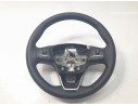 VOLANTE JX7B3600ALC3ZHE JX7B3600ALC3ZHE 