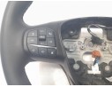 VOLANTE JX7B3600ALC3ZHE JX7B3600ALC3ZHE 