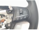 VOLANTE JX7B3600ALC3ZHE JX7B3600ALC3ZHE 